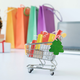 Illustration for article titled 4 Stellar Ways to Get a Healthy Conversion Rate for your E-commerce Websiteem/em